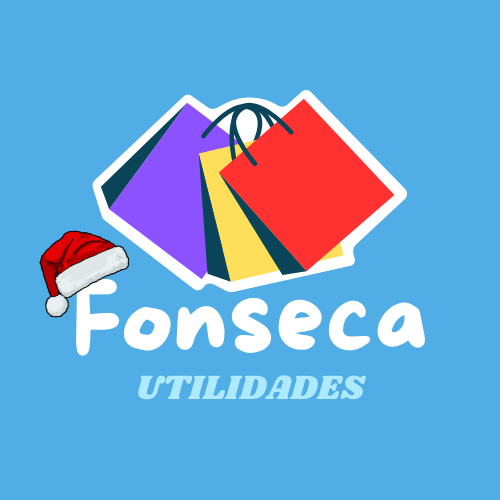 fonseca utilidades